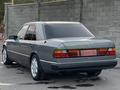 Mercedes-Benz E 280 1993 годаүшін3 100 000 тг. в Алматы – фото 5