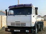 КамАЗ  65116 2015 года за 13 500 000 тг. в Актау