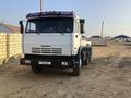 КамАЗ  65116 2015 года за 13 500 000 тг. в Актау – фото 2