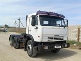 КамАЗ  65116 2015 года за 13 500 000 тг. в Актау – фото 3