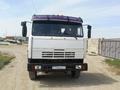 КамАЗ  65116 2015 года за 13 500 000 тг. в Актау – фото 6