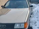 Audi 100 1983 годаүшін1 000 000 тг. в Павлодар