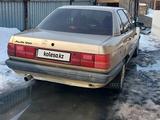 Audi 100 1983 годаүшін1 000 000 тг. в Павлодар – фото 2