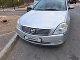 Nissan Teana 2007 годаүшін4 000 000 тг. в Актау