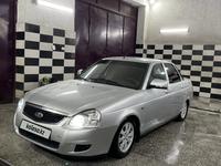 ВАЗ (Lada) Priora 2170 2015 года за 3 150 000 тг. в Шымкент