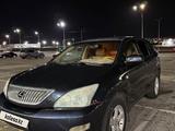 Lexus RX 300 2005 годаүшін7 000 000 тг. в Караганда – фото 2