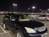 Lexus RX 300 2005 года за 7 000 000 тг. в Караганда