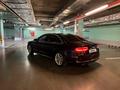 Audi A8 2010 годаfor12 500 000 тг. в Алматы – фото 10