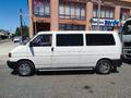 Volkswagen Transporter 2002 годаfor6 500 000 тг. в Астана – фото 3