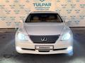 Lexus LS 460 2007 годаүшін6 300 000 тг. в Туркестан – фото 8