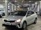 Kia Rio 2021 годаfor7 950 000 тг. в Астана