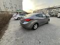 Hyundai Elantra 2014 года за 7 400 000 тг. в Актау – фото 5