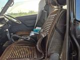 Mitsubishi Delica 1993 года за 1 800 000 тг. в Конаев (Капшагай) – фото 2