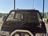 Mitsubishi Delica 1993 года за 1 800 000 тг. в Конаев (Капшагай)