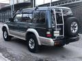 Mitsubishi Pajero 1992 годаfor3 000 000 тг. в Алматы – фото 3