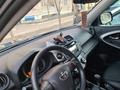 Toyota RAV4 2011 года за 8 000 000 тг. в Аягоз – фото 10