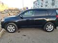 Toyota RAV4 2011 года за 8 000 000 тг. в Аягоз – фото 7