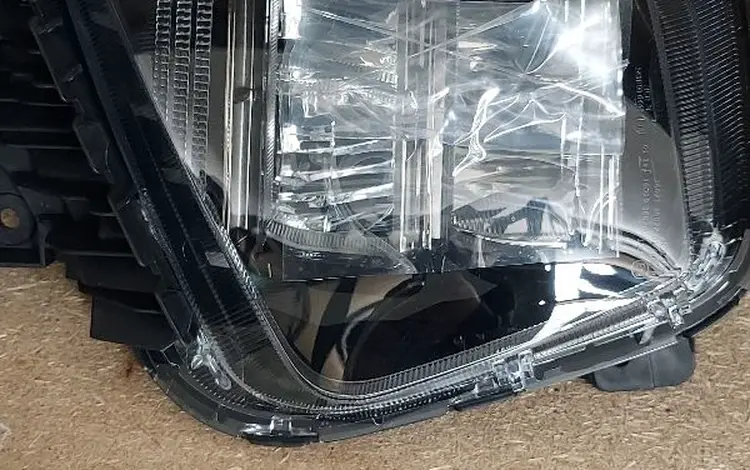 Фара tucson за 25 698 тг. в Шымкент