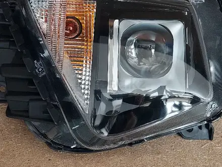 Фара tucson за 25 698 тг. в Шымкент – фото 2