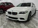 BMW 528 2010 года за 9 000 000 тг. в Шымкент