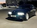 BMW 325 1995 года за 2 600 000 тг. в Экибастуз – фото 4