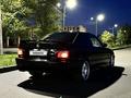 BMW 325 1995 годаүшін2 600 000 тг. в Экибастуз – фото 2