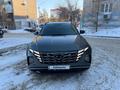 Hyundai Tucson 2022 года за 11 500 000 тг. в Костанай