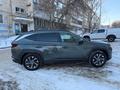 Hyundai Tucson 2022 года за 11 500 000 тг. в Костанай – фото 2