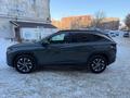 Hyundai Tucson 2022 года за 11 500 000 тг. в Костанай – фото 3