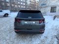 Hyundai Tucson 2022 года за 11 500 000 тг. в Костанай – фото 4