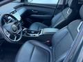 Hyundai Tucson 2022 года за 11 500 000 тг. в Костанай – фото 5