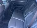 Hyundai Tucson 2022 года за 11 500 000 тг. в Костанай – фото 6