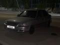 Hyundai Accent 2006 годаүшін1 800 000 тг. в Семей – фото 11