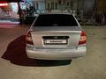 Hyundai Accent 2006 годаүшін1 800 000 тг. в Семей – фото 3