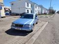 Mercedes-Benz C 220 1994 года за 1 500 000 тг. в Караганда – фото 2
