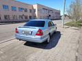 Mercedes-Benz C 220 1994 года за 1 500 000 тг. в Караганда – фото 3