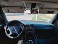 Mercedes-Benz C 220 1994 года за 1 500 000 тг. в Караганда – фото 4