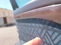 Mercedes-Benz C 220 1994 года за 1 500 000 тг. в Караганда – фото 6