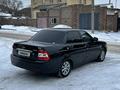 ВАЗ (Lada) Priora 2170 2014 годаүшін4 700 000 тг. в Астана – фото 18