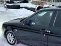 ВАЗ (Lada) Priora 2170 2014 годаүшін4 700 000 тг. в Астана – фото 9