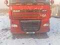 DAF  XF 105 2007 года за 10 000 000 тг. в Каскелен