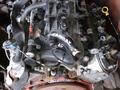 Двигатель 6.2 6.0 Cadillac Escalade АКПП автоматүшін1 000 000 тг. в Алматы – фото 2