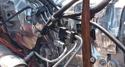 Двигатель 6.2 6.0 раздатка АКПП автомат раздатка за 1 000 000 тг. в Алматы – фото 2