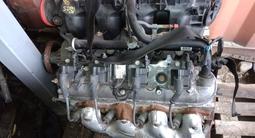 Двигатель 6.2 6.0 Cadillac Escalade АКПП автомат за 1 000 000 тг. в Алматы – фото 4
