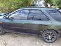 Subaru Impreza 1994 годаүшін1 720 000 тг. в Кокшетау – фото 3