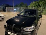 BMW X3 2019 года за 20 500 000 тг. в Шымкент