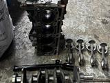 Блок цилиндров за 90 000 тг. в Алматы