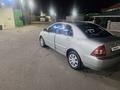 Toyota Corolla 2006 годаfor3 800 000 тг. в Алматы – фото 8