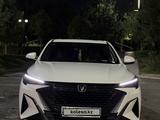 Changan X5 Plus 2025 годаүшін7 450 000 тг. в Шымкент – фото 3