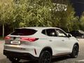Changan X5 Plus 2025 годаүшін7 450 000 тг. в Шымкент